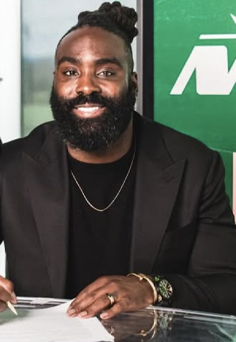 Demario Davis
