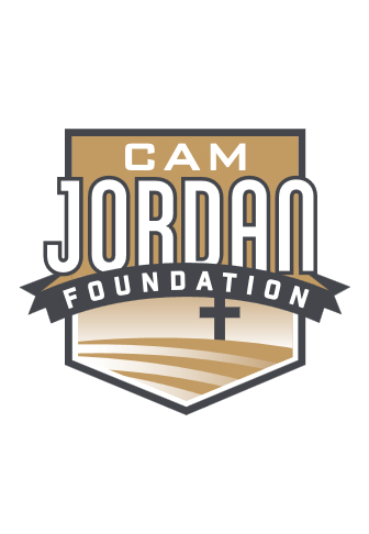 cam-jordan-foundation Cam Jordan Foundation